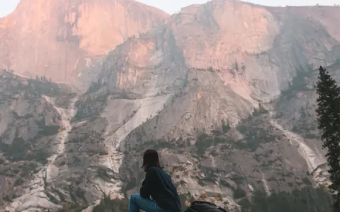 如何站在对方的角度考虑问题-站在不同立场分析问题