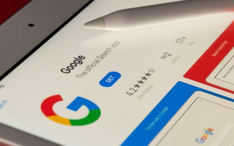搜索引擎关键词优化提升搜索引擎排名的技巧，让你的网站更显眼