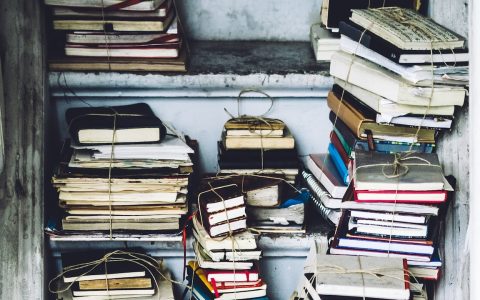 理科生高考备考技巧,全面解析高考作文