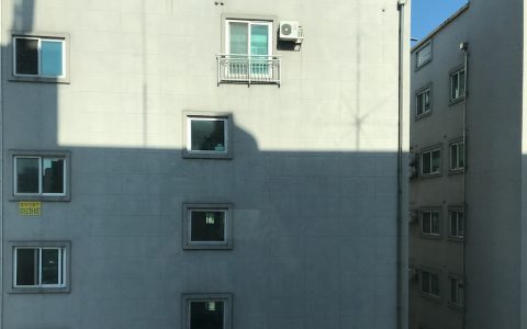 百度seo优化服务高质量seo优化服务,如何提升百度排名