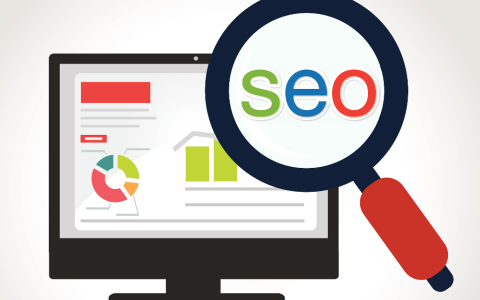 搜索引擎友好提高网站排名的关键:SEO优化技巧