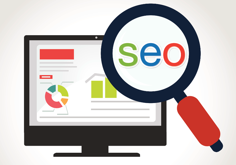 搜索引擎友好提高网站排名的关键:SEO优化技巧