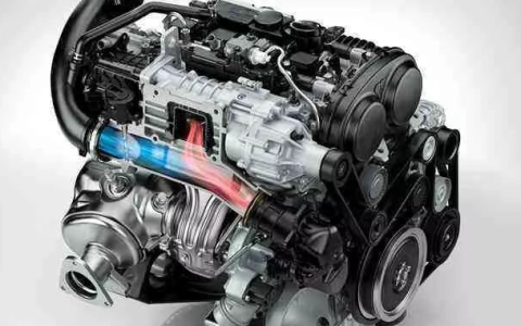 领克01发动机是不是沃尔沃的？合资品牌性能如何？