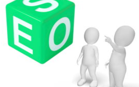 微信公众号怎样才能做到精准营销？教你实用的微信SEO优化技巧