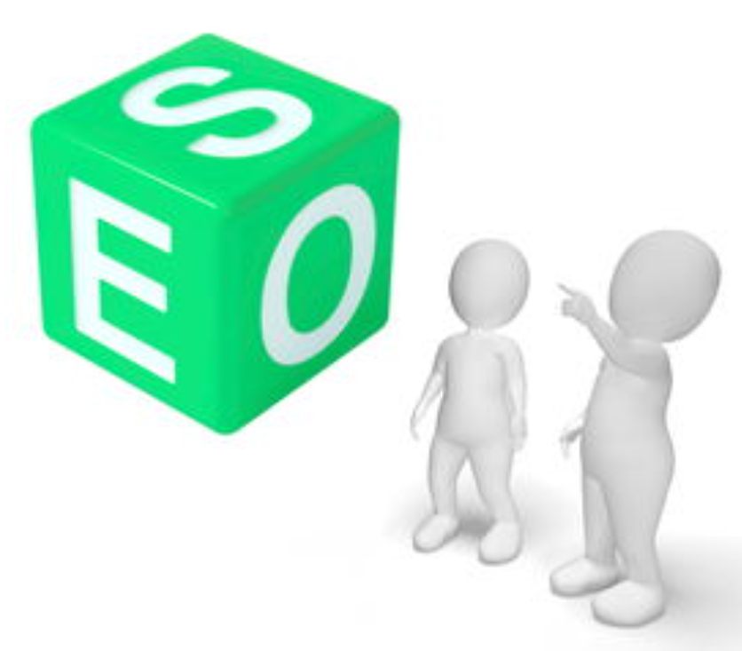 微信公众号怎样才能做到精准营销？教你实用的微信SEO优化技巧
