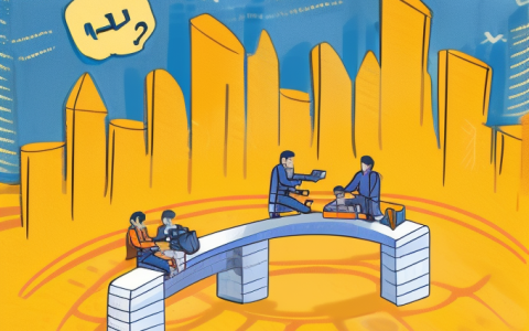 重庆企业互联网获客新招-短视频推广引流秘籍大揭秘