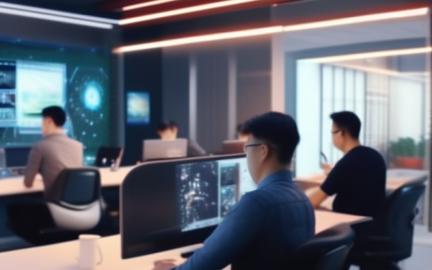 重庆抖音运营团队-企业抖音短视频推广代运营公司