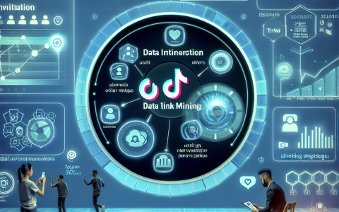 如何提升抖音广告投放效果并优化数据表现