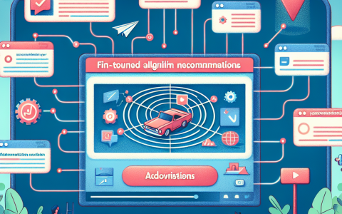 抖音广告推广全解析：类型、优势与快速入门指南